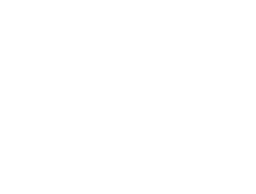 In-Houser Massage Niseko Logo